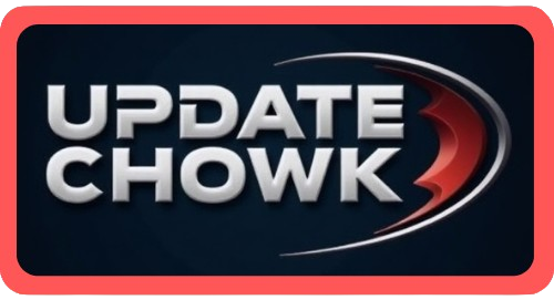 Updatechowklogo