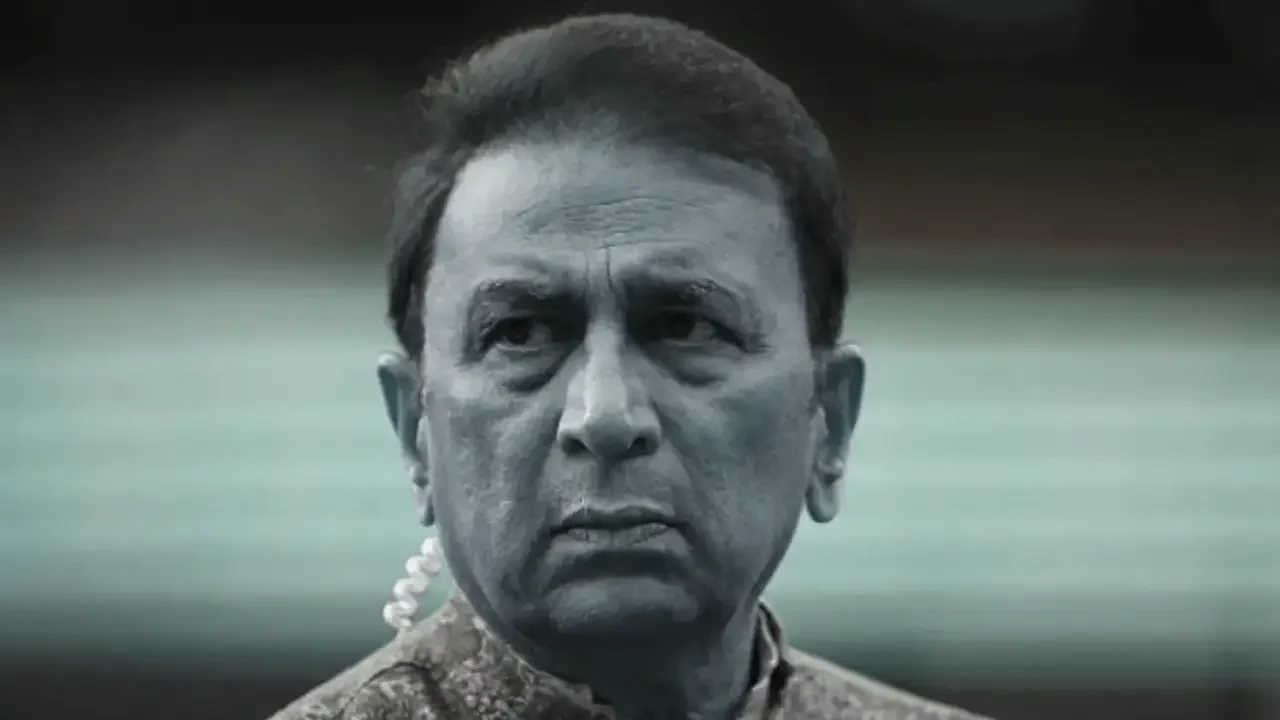sunil-gavaskar-attacks-england-team-selection image