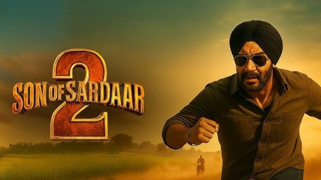 son of-sardaar 2-release date in hindi image