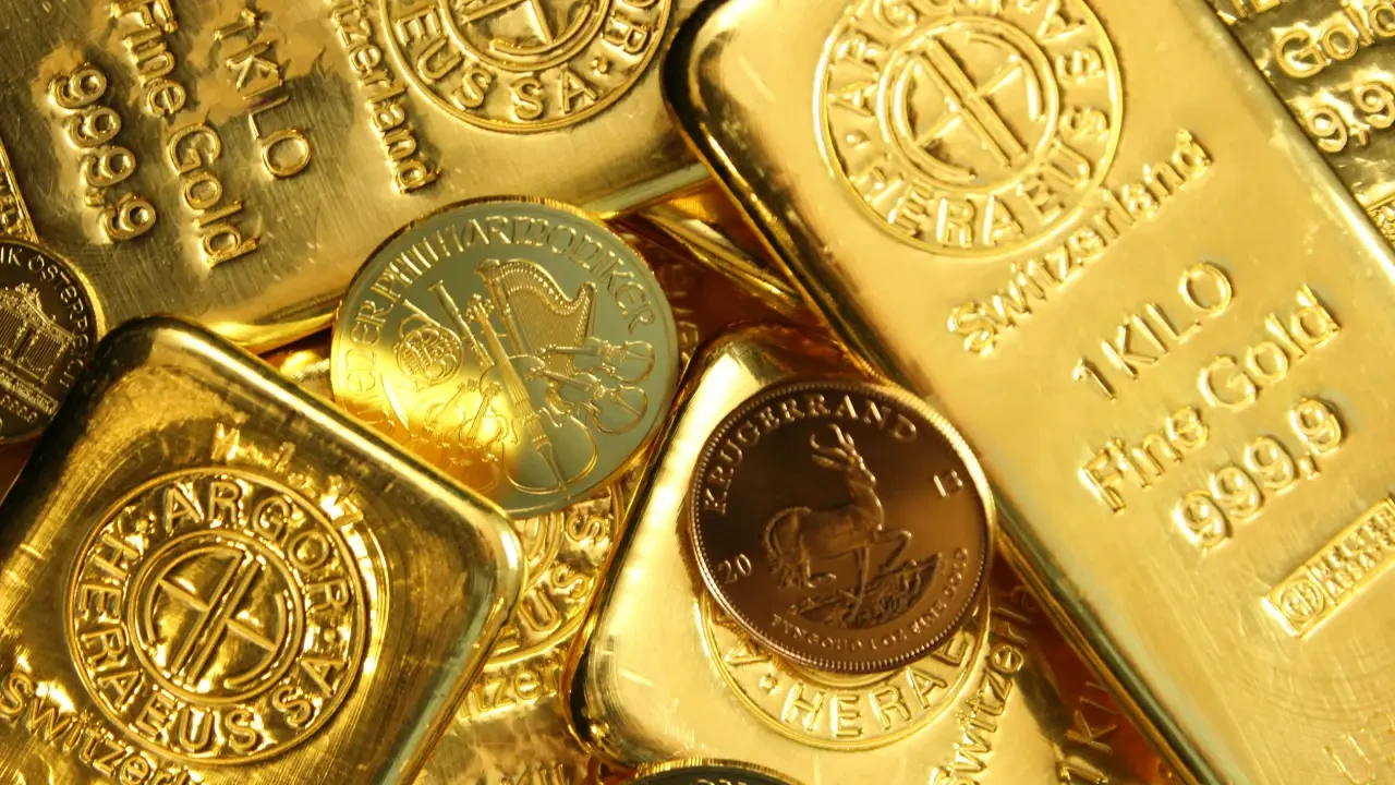 aaj-gold-price-drop-india-13-august-2025 image