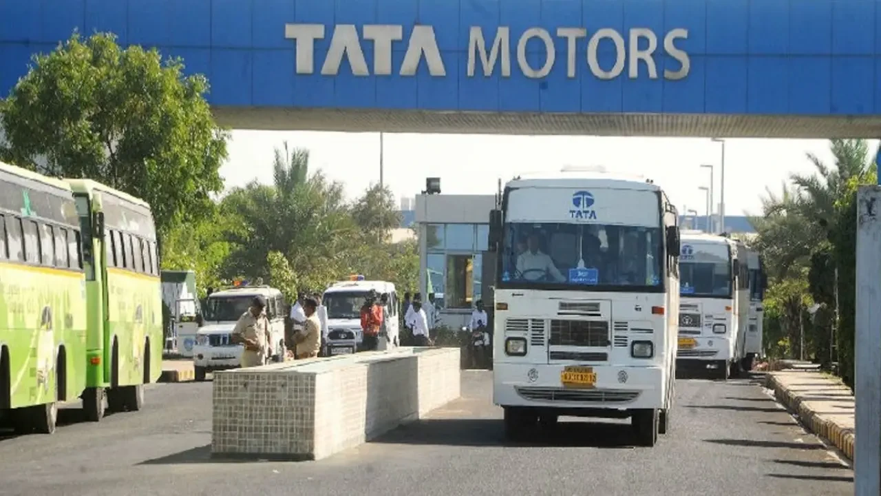 tata-motors-iveco-truck-partnership-news-2025 image