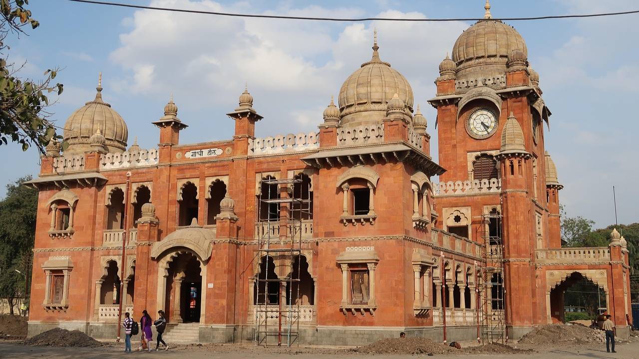indore-top-clean-city-2025 image