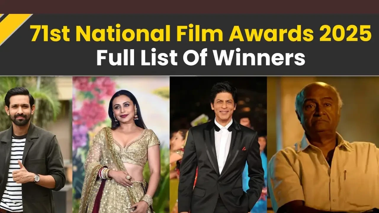 national film awards 2025 winners hindi image