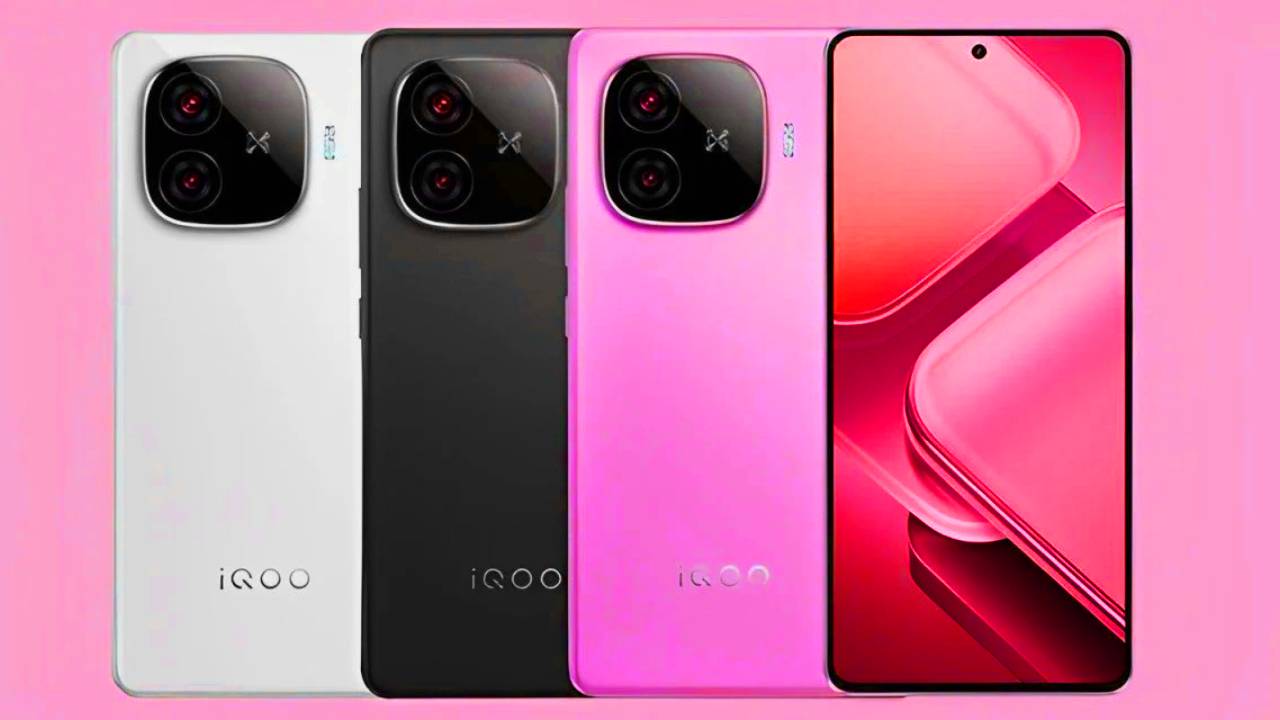 iQOO Z10R की कीमत भारत में image