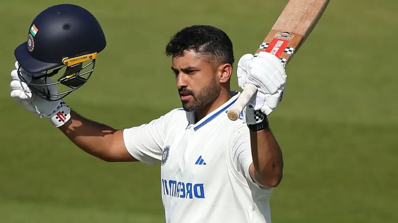karun-nair-test-half-century-comeback-news-2025 image