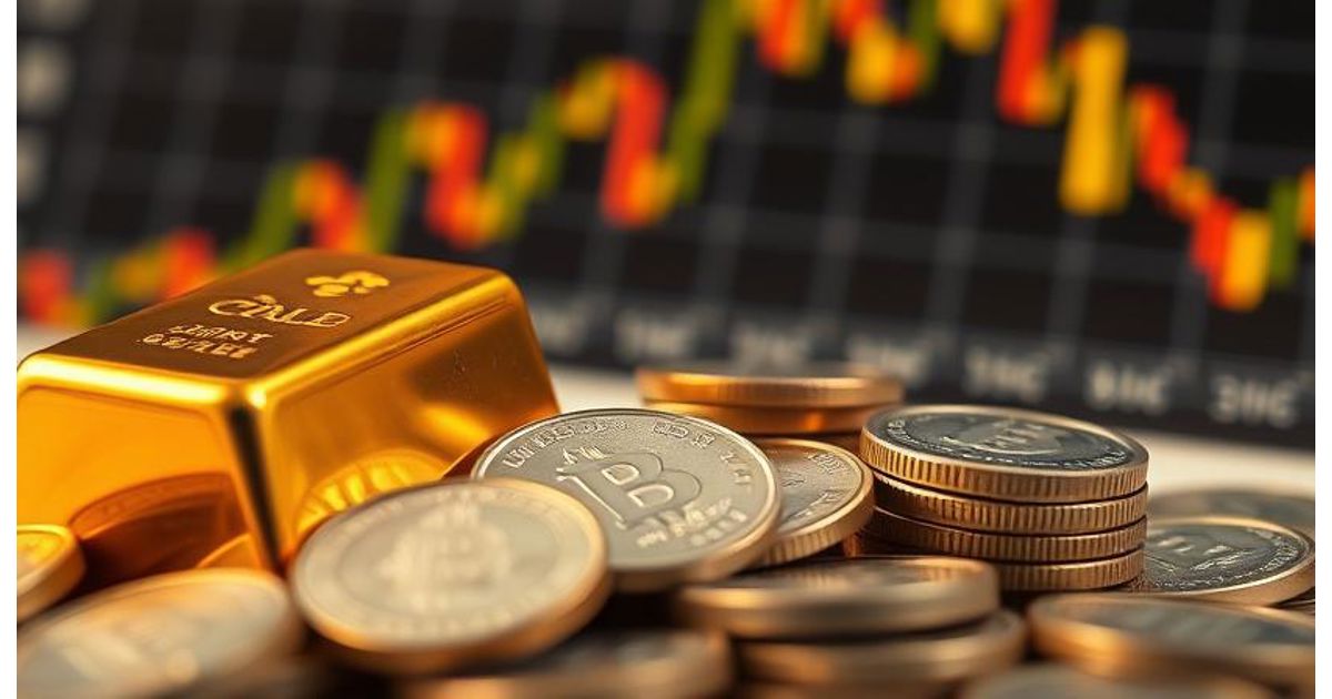 Gold and Silver Rate Today: सोना-चांदी के भाव 22 अक्टूबर 2025 में अपडेट