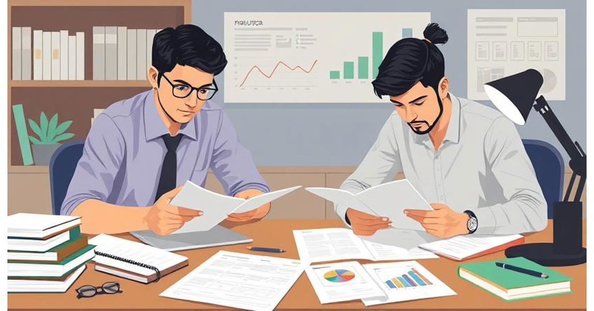 RBI Grade B Exam Analysis 2025