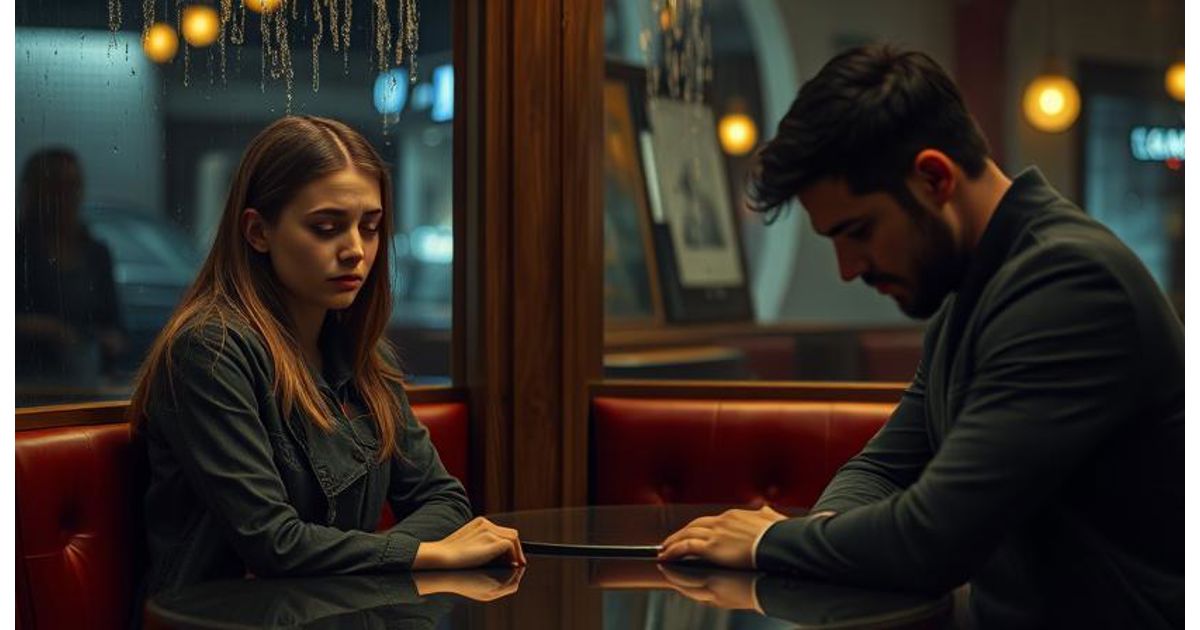 इंस्टाग्राम वाला प्यार: ऑनलाइन रिश्तों की सच्चाई